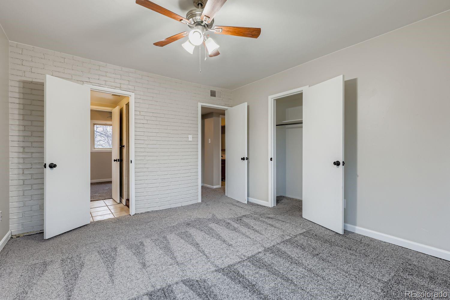 MLS Image #10 for 929  quentin street,aurora, Colorado