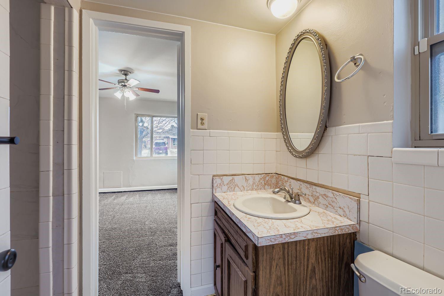 MLS Image #14 for 929  quentin street,aurora, Colorado