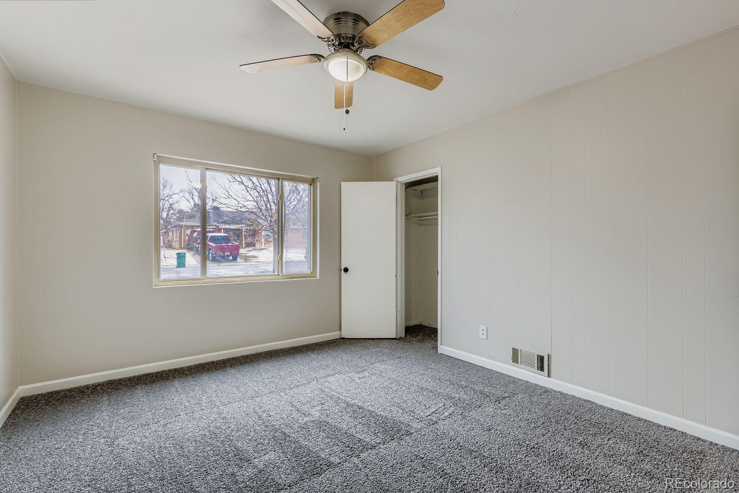 MLS Image #16 for 929  quentin street,aurora, Colorado