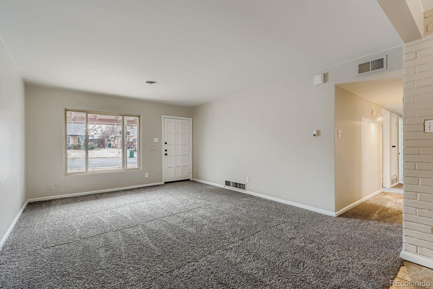 MLS Image #3 for 929  quentin street,aurora, Colorado