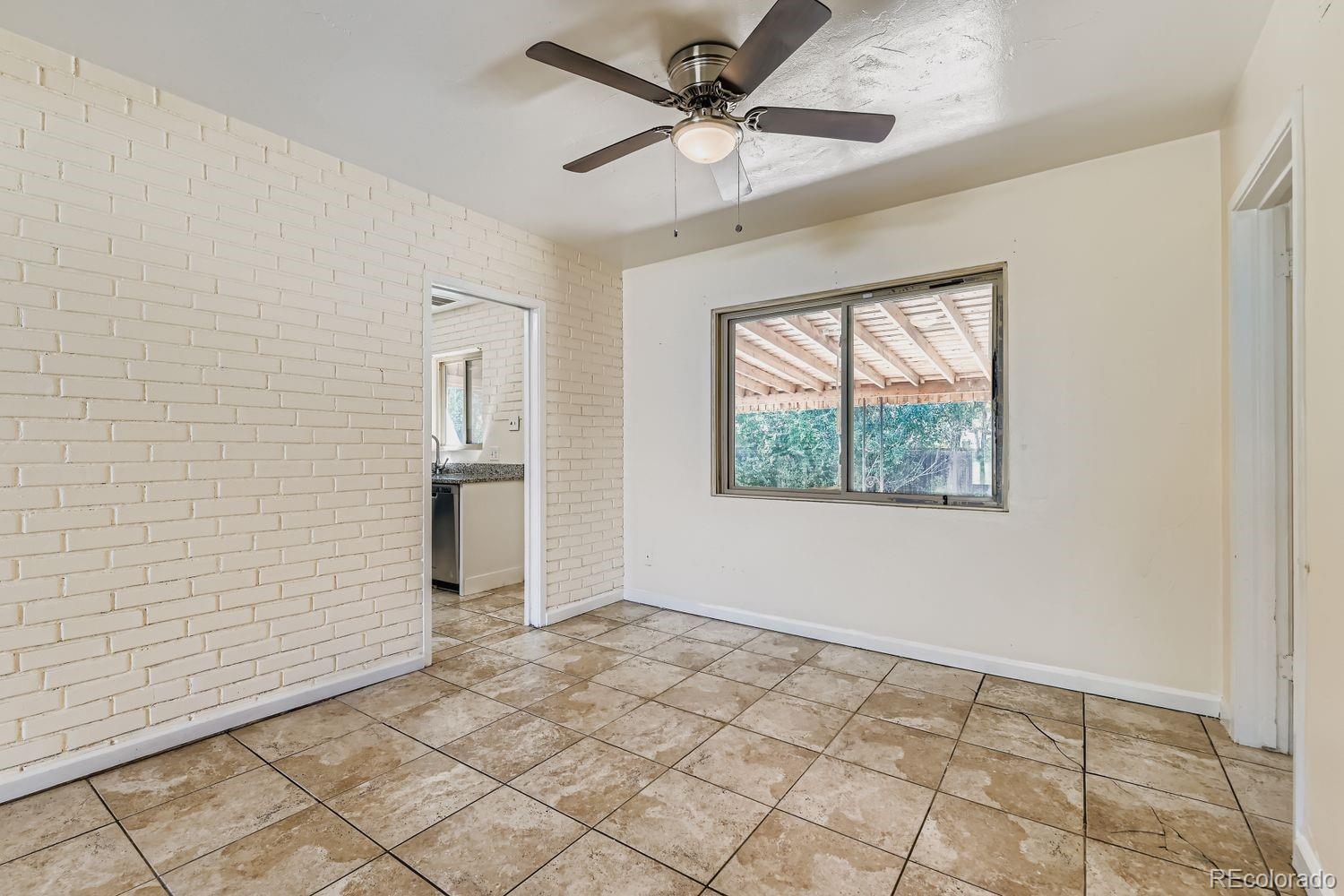 MLS Image #4 for 929  quentin street,aurora, Colorado