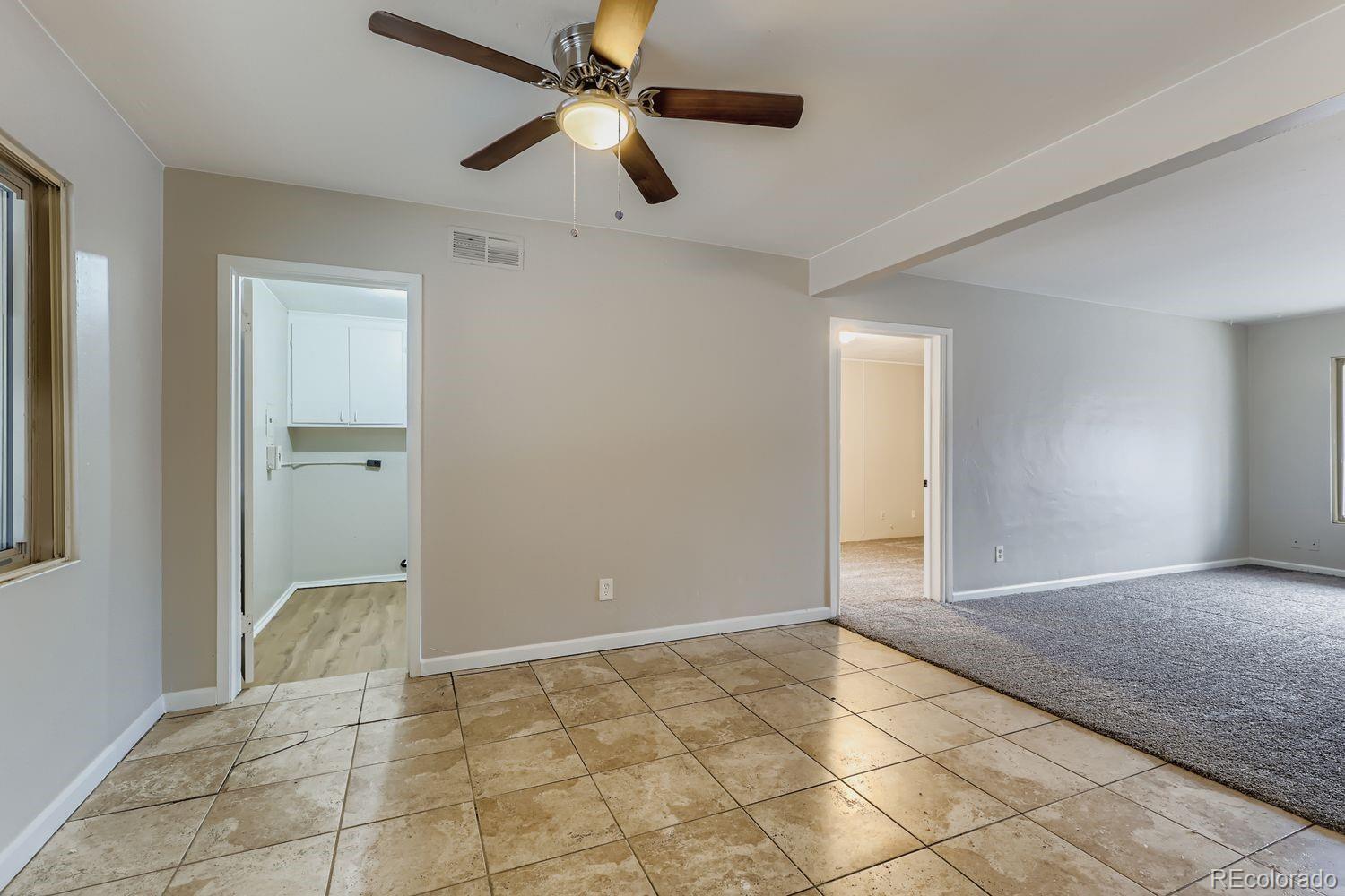 MLS Image #5 for 929  quentin street,aurora, Colorado