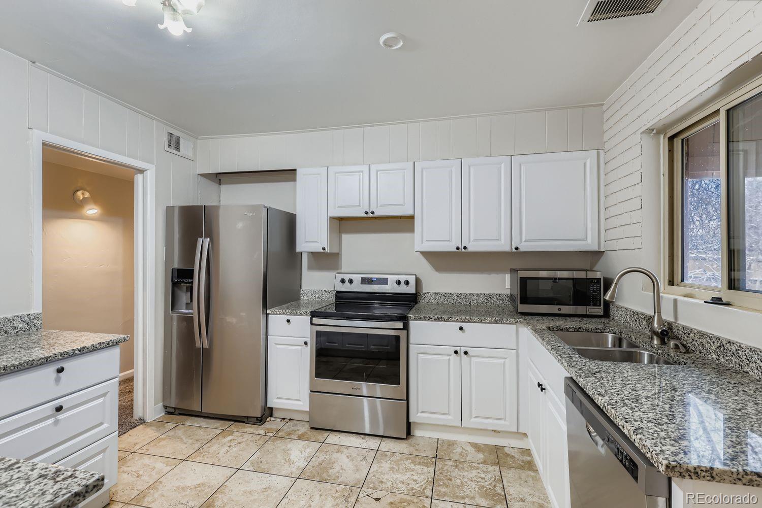 MLS Image #6 for 929  quentin street,aurora, Colorado