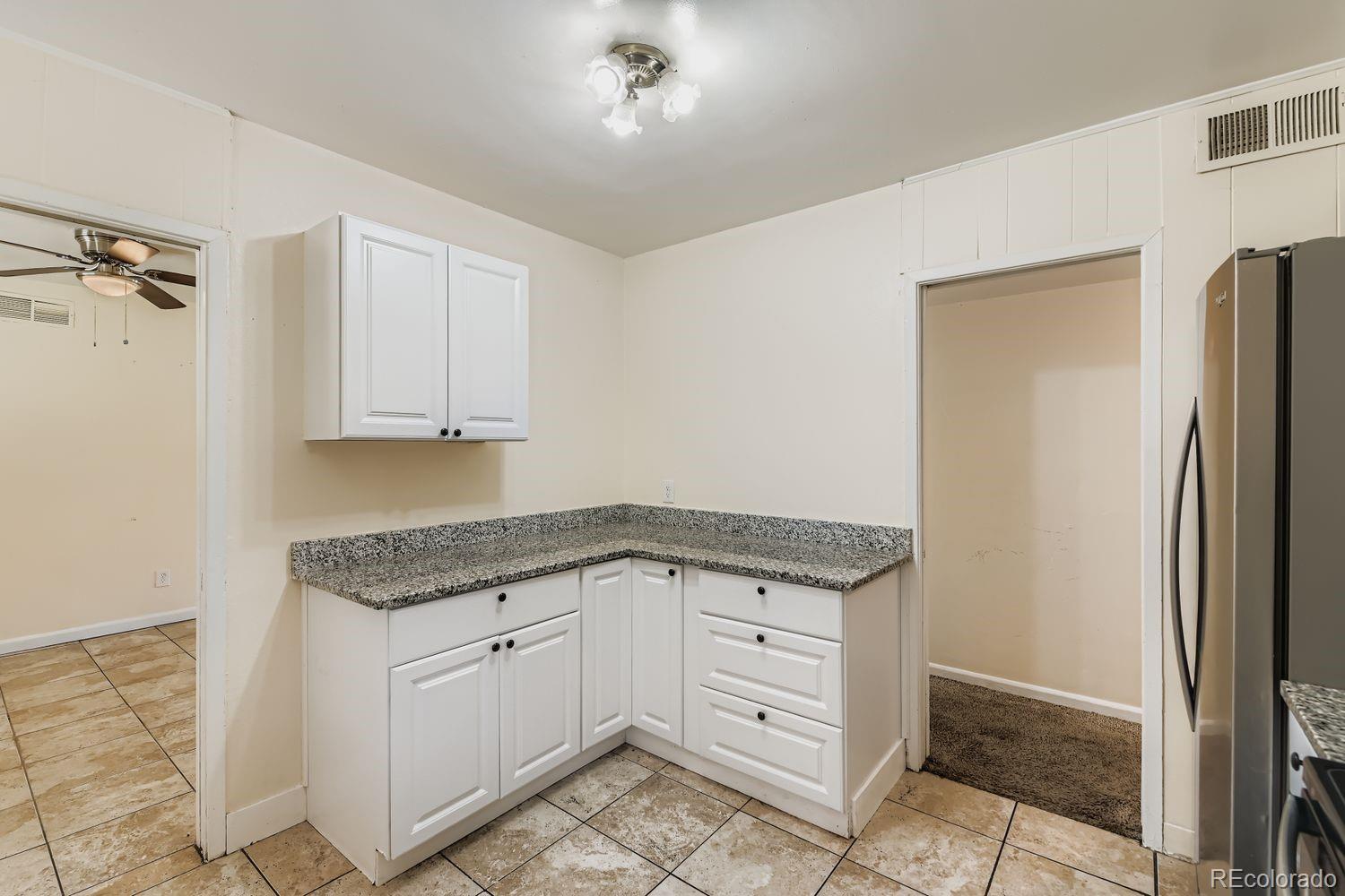 MLS Image #8 for 929  quentin street,aurora, Colorado