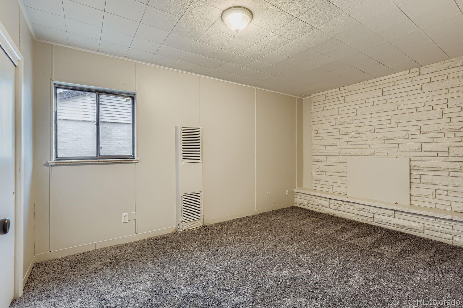 MLS Image #9 for 929  quentin street,aurora, Colorado