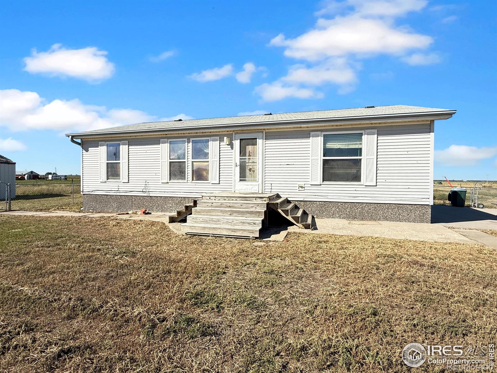 MLS Image #0 for 25141  county road 65.4 ,iliff, Colorado