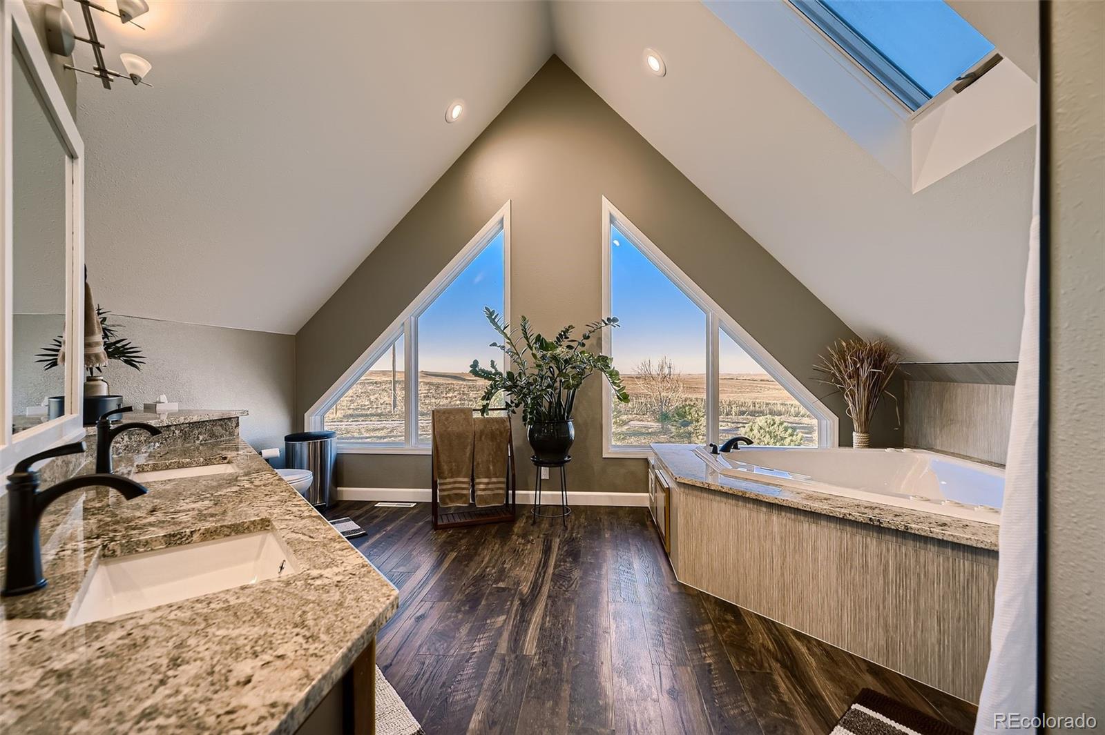 MLS Image #11 for 28242  stone horse ranch road,elizabeth, Colorado