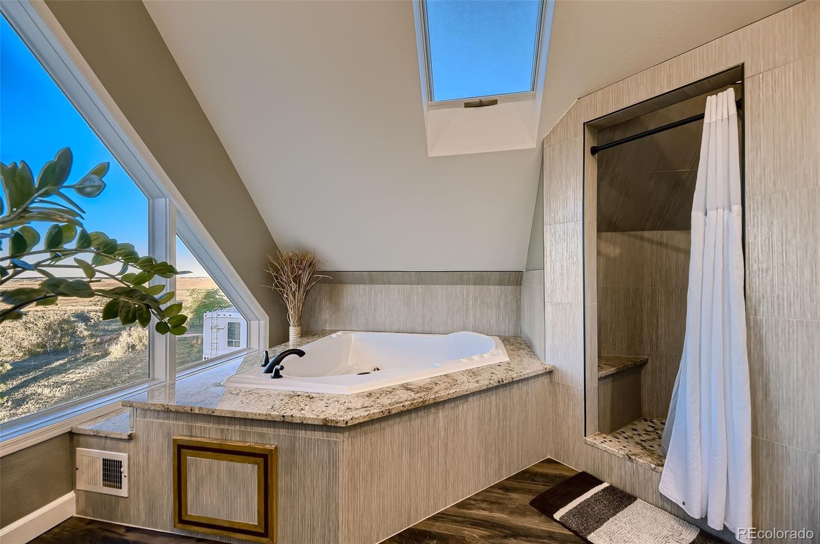 MLS Image #12 for 28242  stone horse ranch road,elizabeth, Colorado