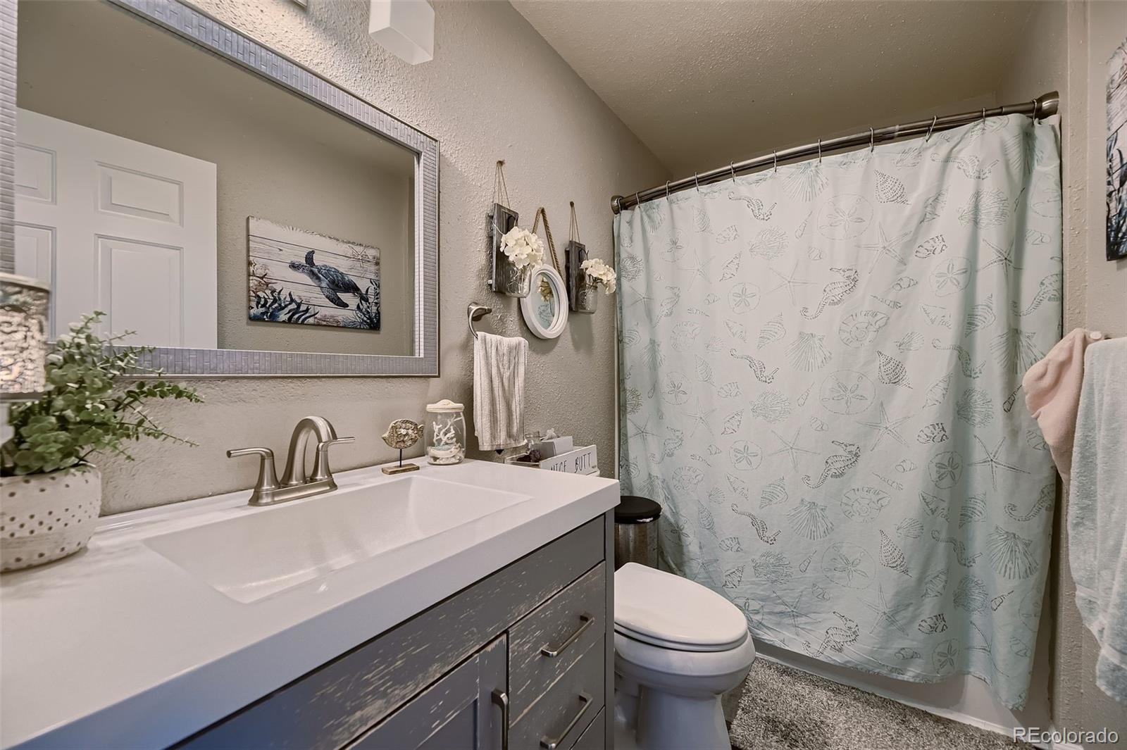 MLS Image #14 for 28242  stone horse ranch road,elizabeth, Colorado