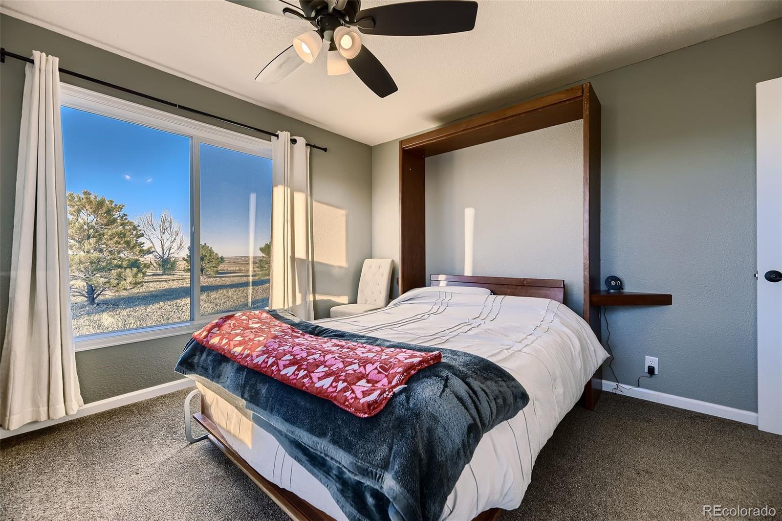 MLS Image #15 for 28242  stone horse ranch road,elizabeth, Colorado
