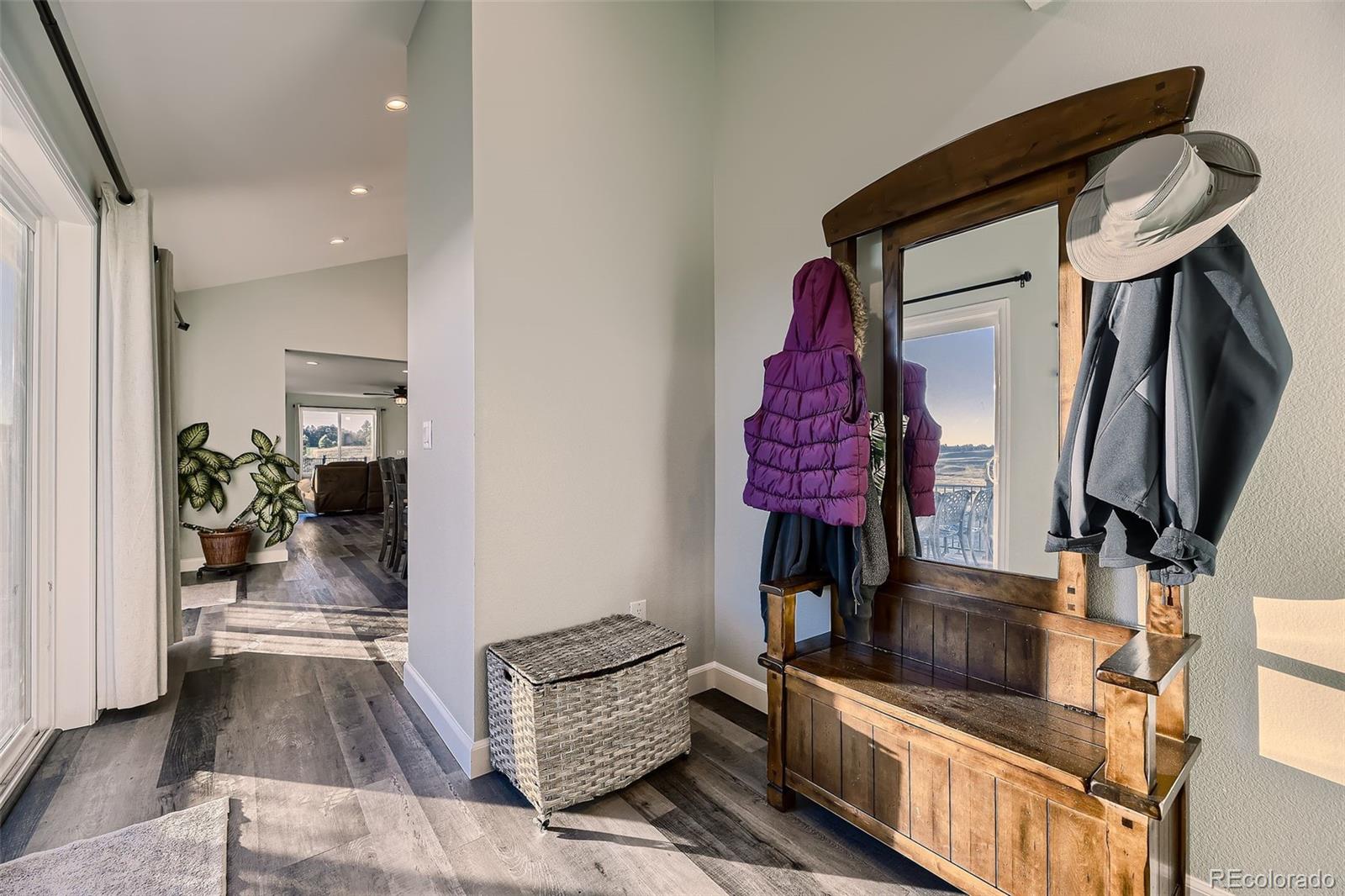 MLS Image #16 for 28242  stone horse ranch road,elizabeth, Colorado