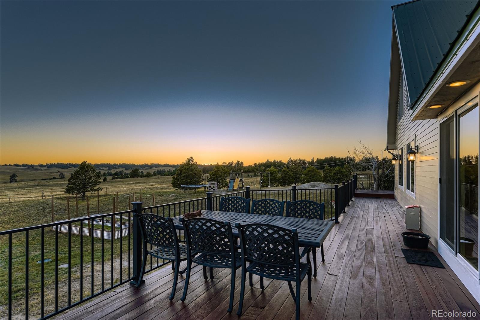 MLS Image #18 for 28242  stone horse ranch road,elizabeth, Colorado