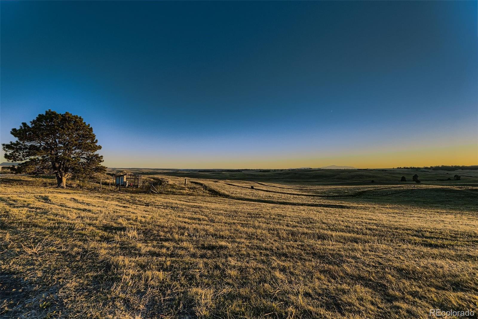 MLS Image #20 for 28242  stone horse ranch road,elizabeth, Colorado