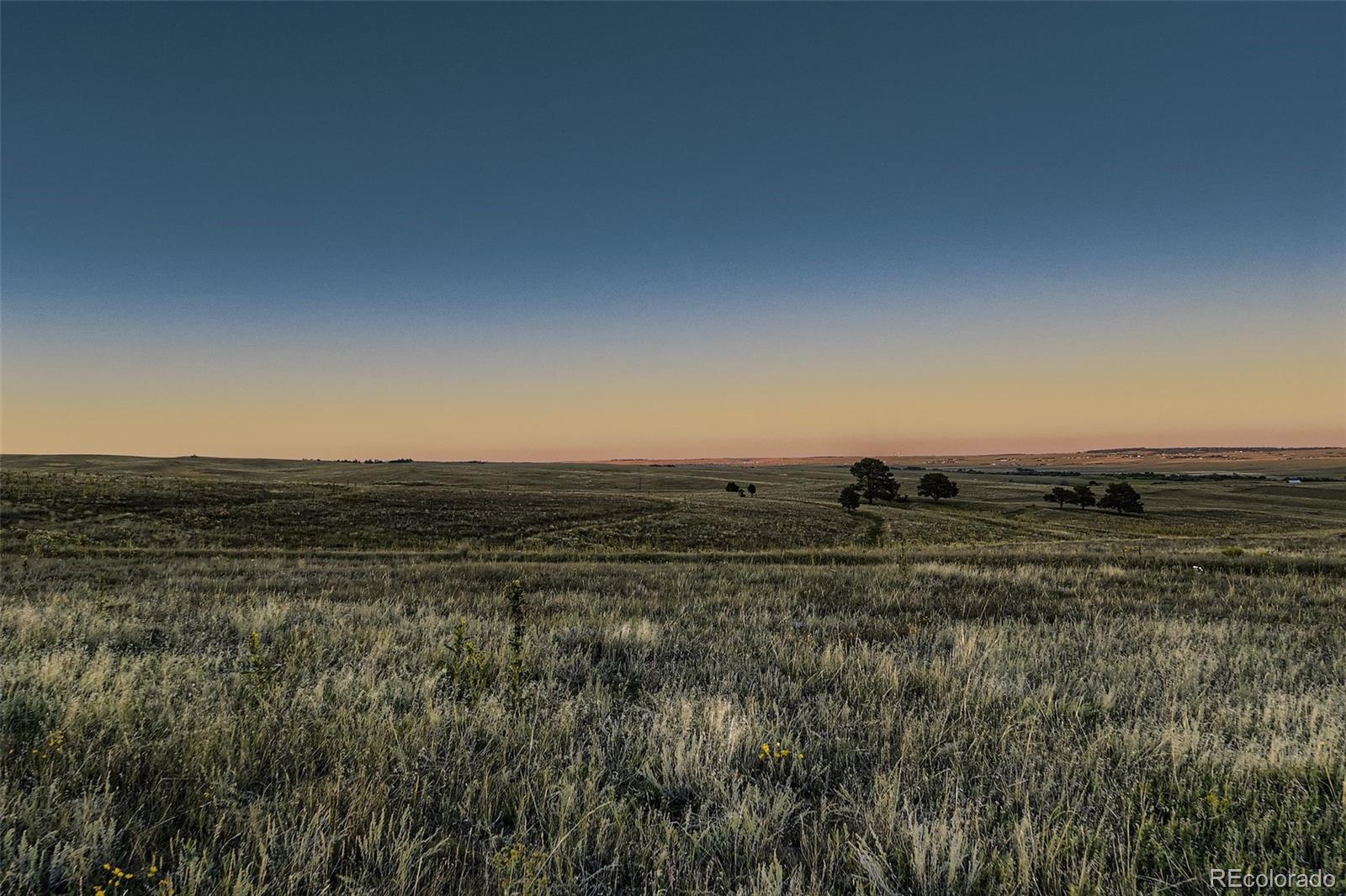 MLS Image #21 for 28242  stone horse ranch road,elizabeth, Colorado