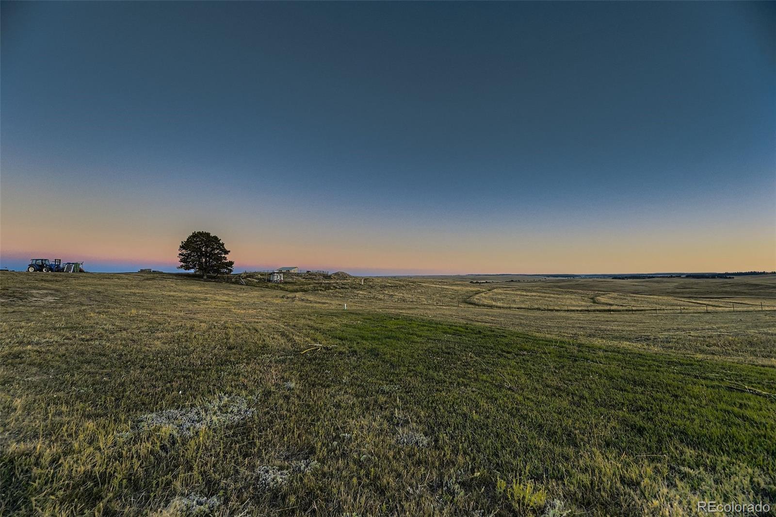 MLS Image #22 for 28242  stone horse ranch road,elizabeth, Colorado