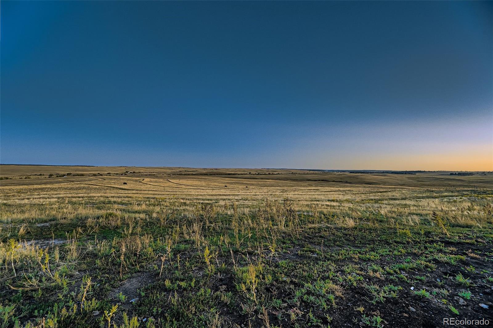 MLS Image #23 for 28242  stone horse ranch road,elizabeth, Colorado