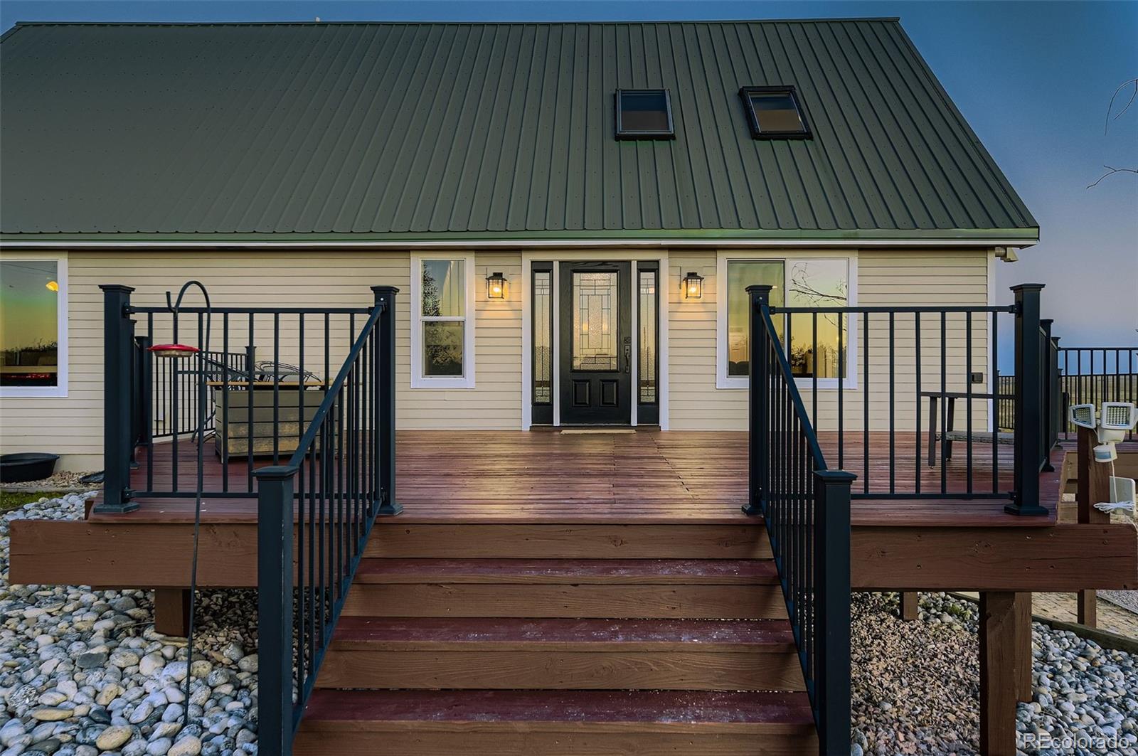 MLS Image #25 for 28242  stone horse ranch road,elizabeth, Colorado