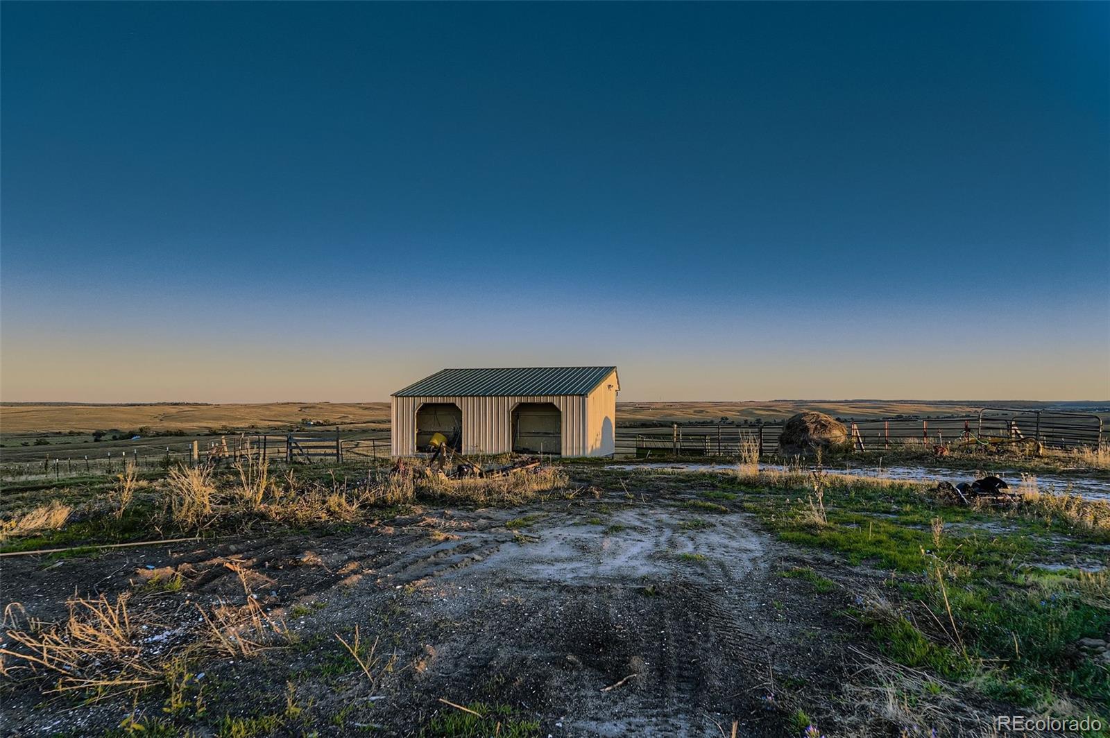 MLS Image #30 for 28242  stone horse ranch road,elizabeth, Colorado