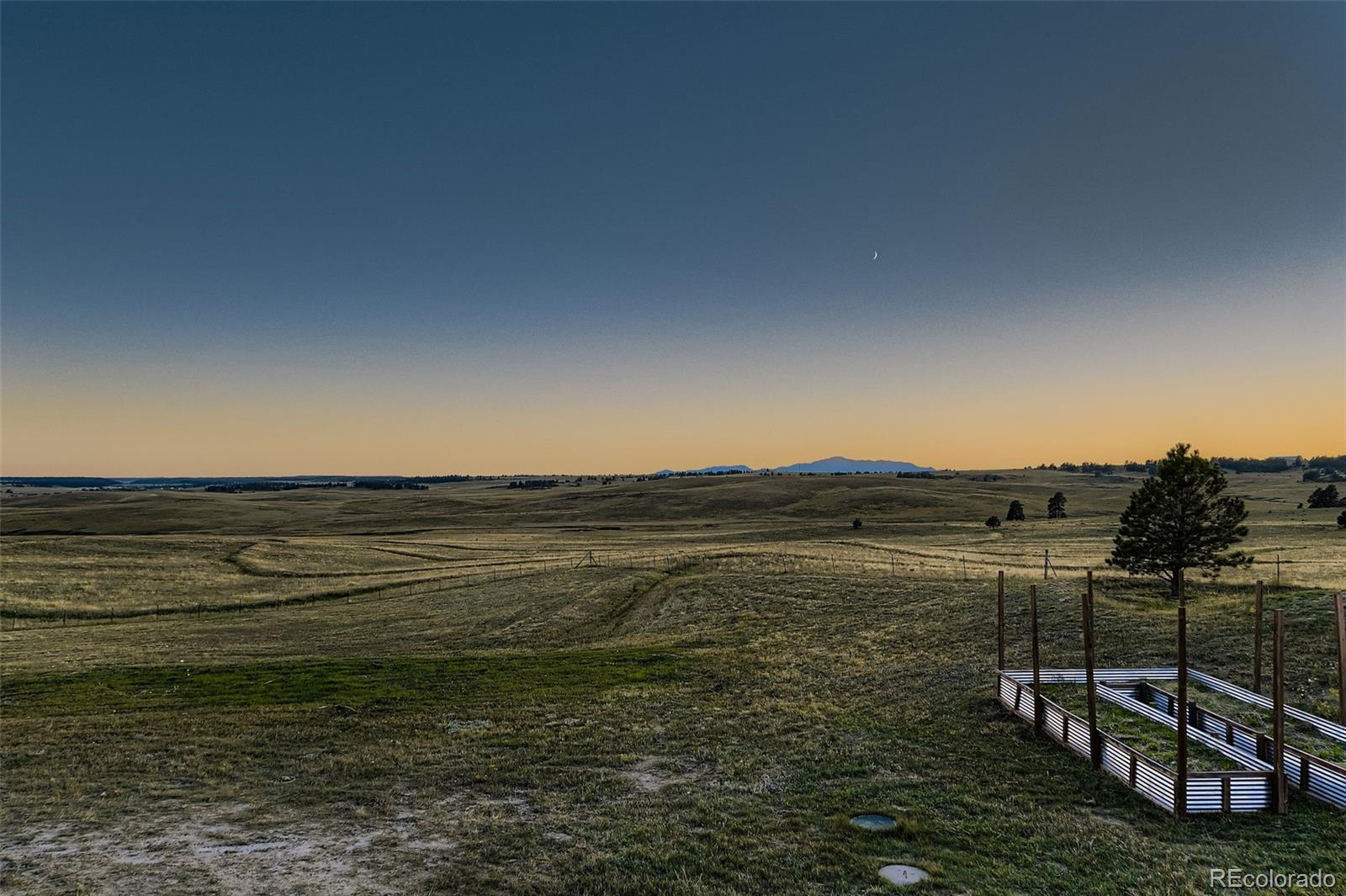 MLS Image #33 for 28242  stone horse ranch road,elizabeth, Colorado