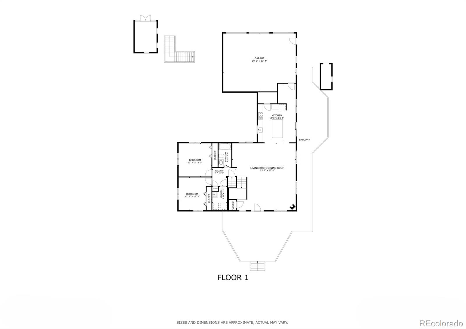 MLS Image #34 for 28242  stone horse ranch road,elizabeth, Colorado
