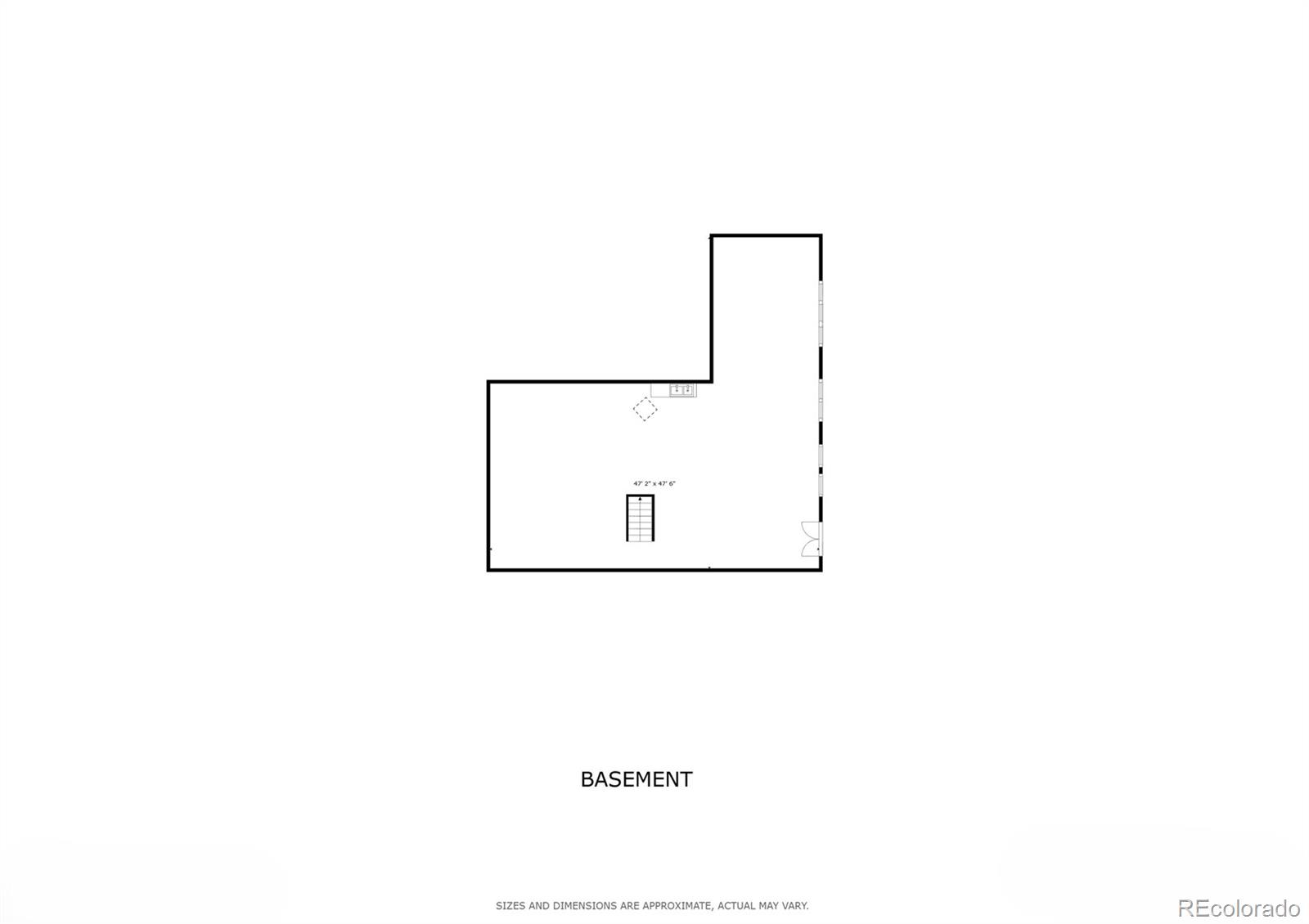MLS Image #36 for 28242  stone horse ranch road,elizabeth, Colorado