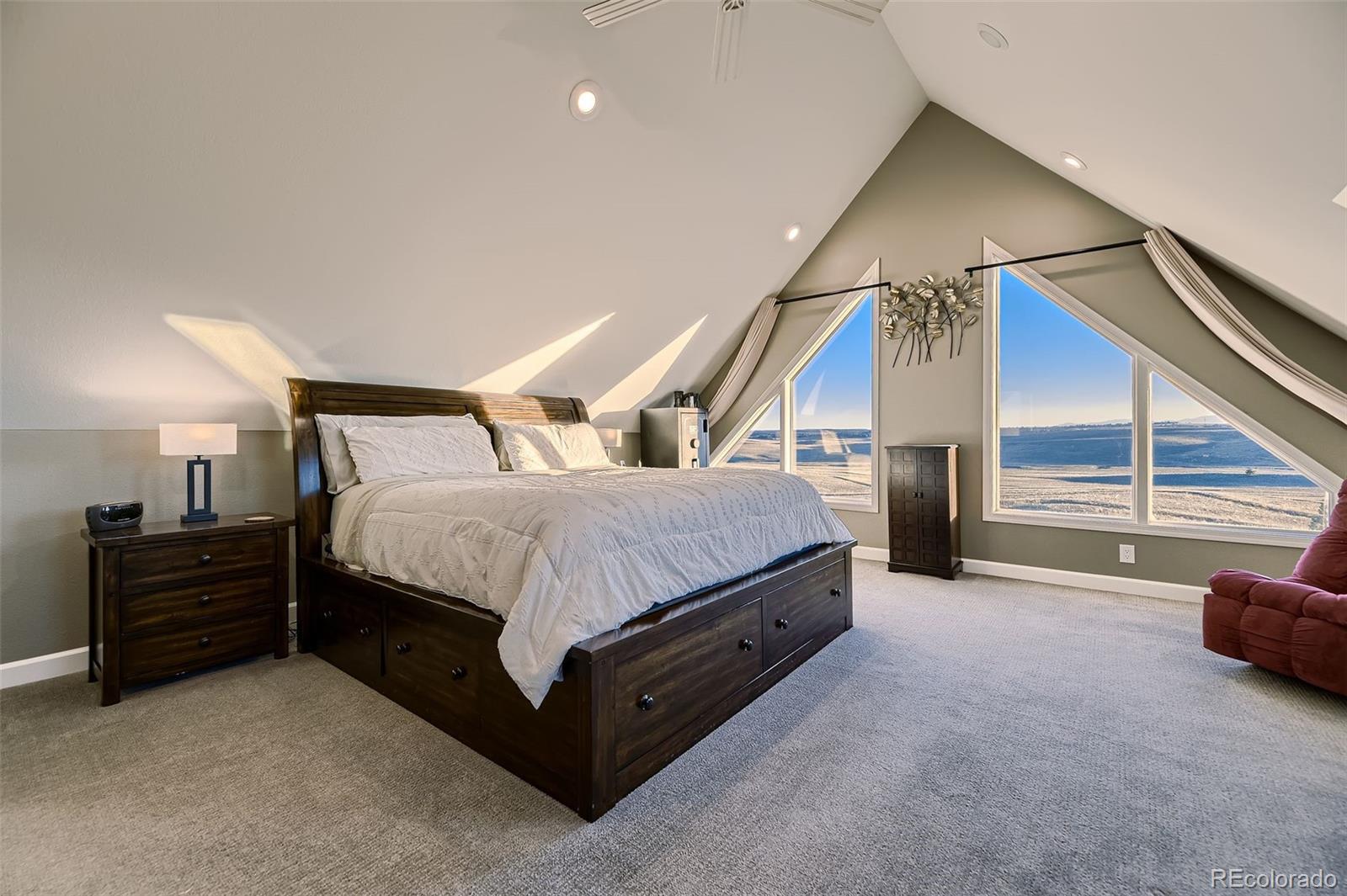 MLS Image #9 for 28242  stone horse ranch road,elizabeth, Colorado