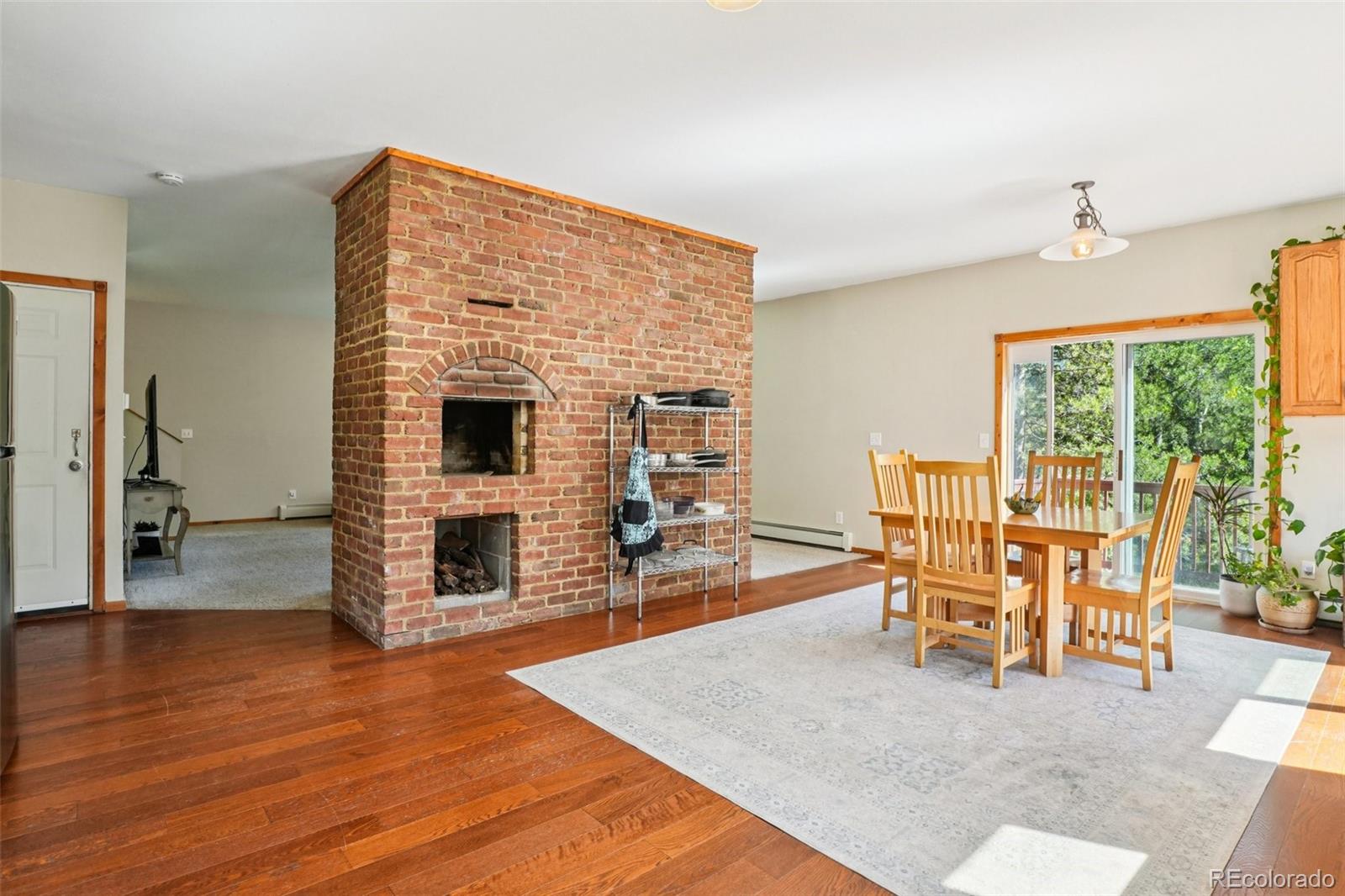 MLS Image #10 for 291  creekwood trail,black hawk, Colorado