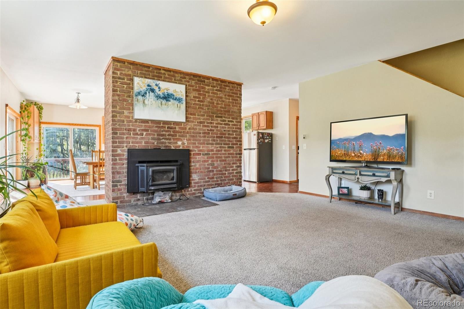 MLS Image #12 for 291  creekwood trail,black hawk, Colorado