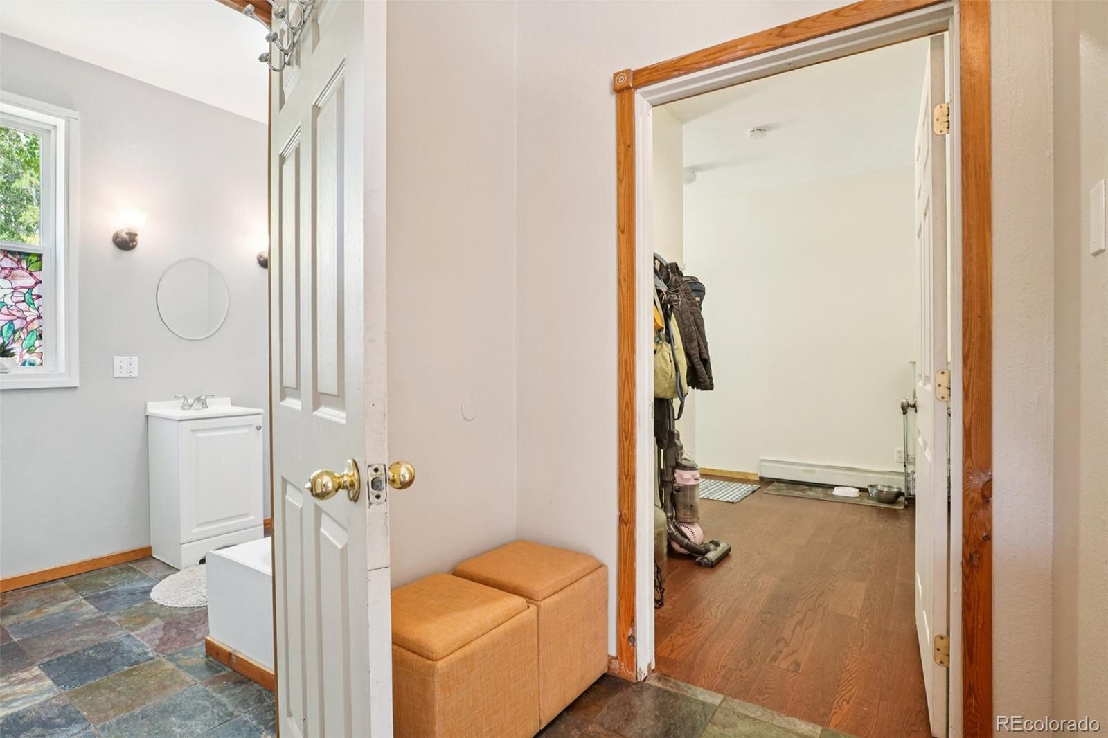 MLS Image #13 for 291  creekwood trail,black hawk, Colorado