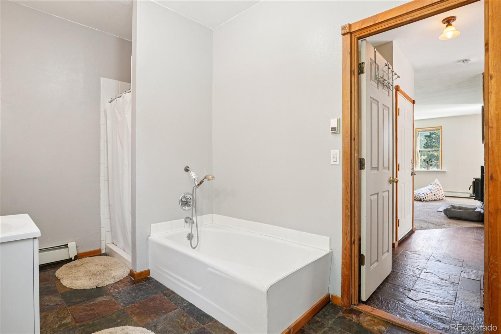 MLS Image #14 for 291  creekwood trail,black hawk, Colorado