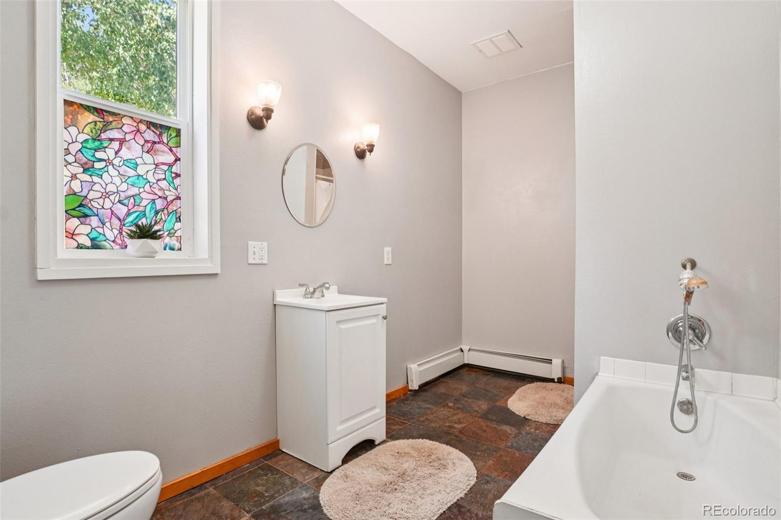 MLS Image #15 for 291  creekwood trail,black hawk, Colorado
