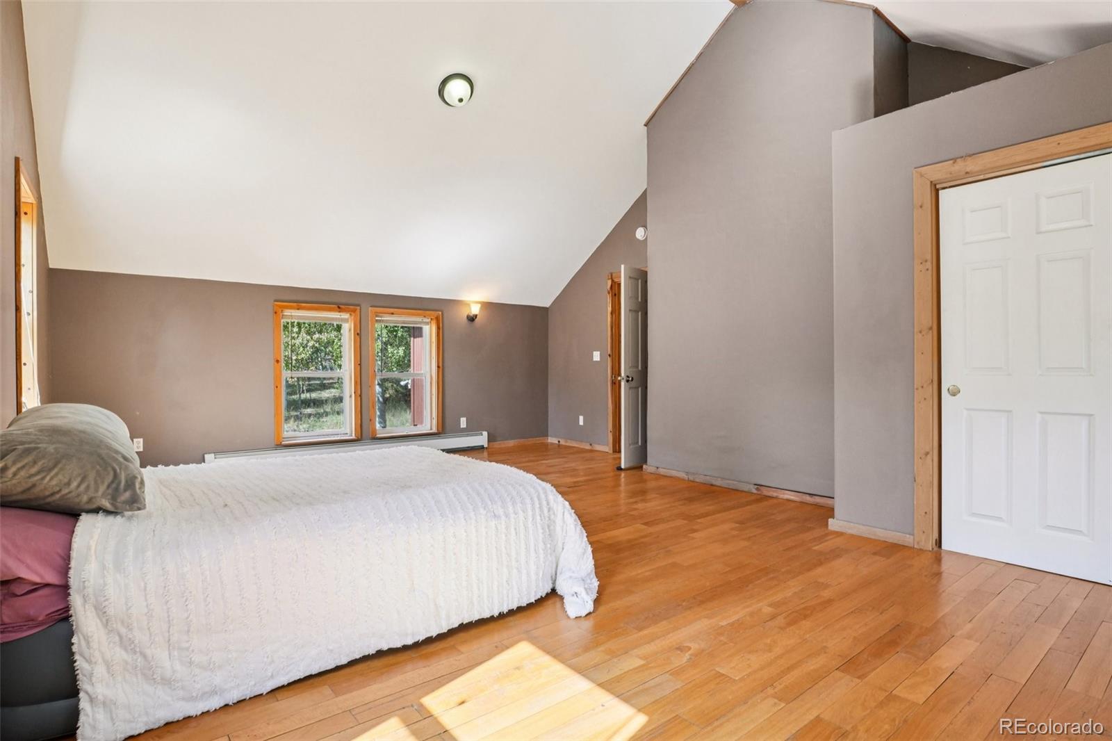 MLS Image #17 for 291  creekwood trail,black hawk, Colorado