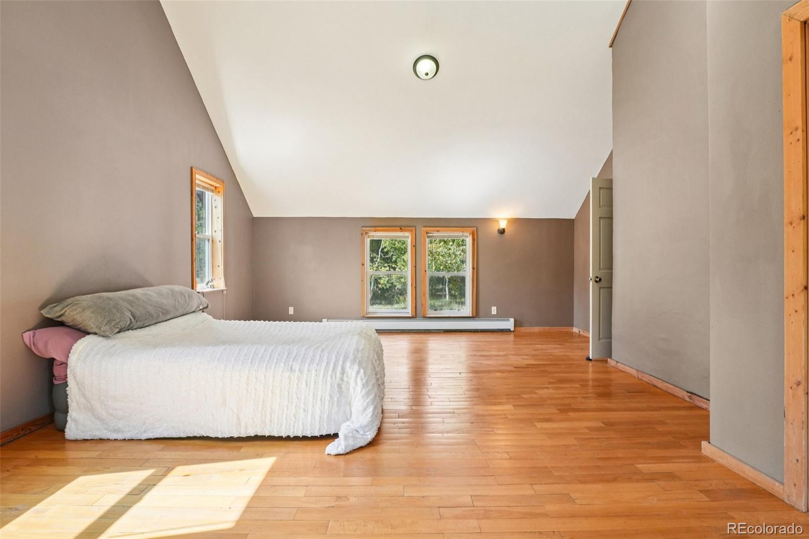 MLS Image #18 for 291  creekwood trail,black hawk, Colorado