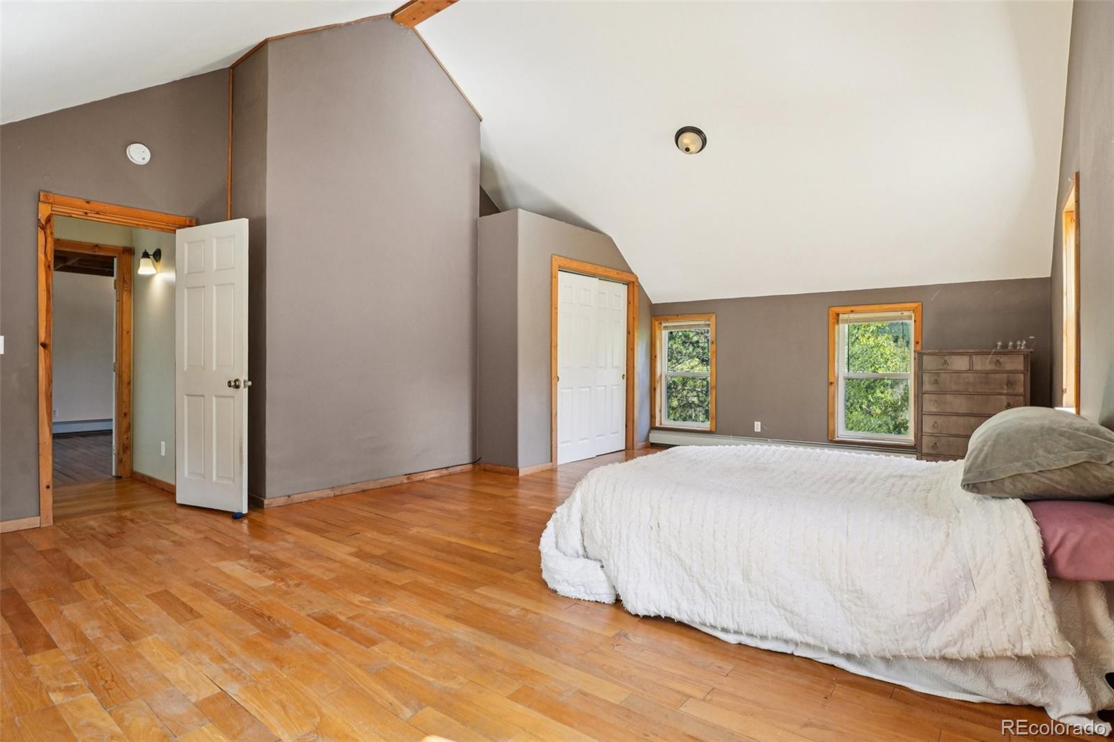 MLS Image #19 for 291  creekwood trail,black hawk, Colorado
