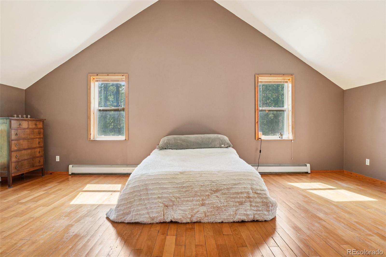 MLS Image #20 for 291  creekwood trail,black hawk, Colorado