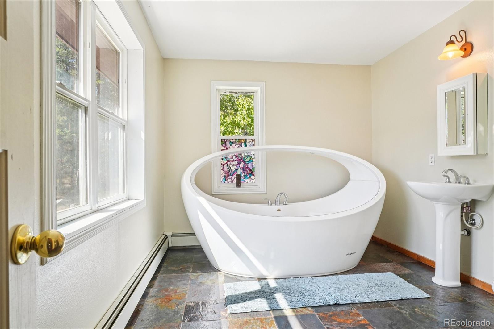 MLS Image #21 for 291  creekwood trail,black hawk, Colorado