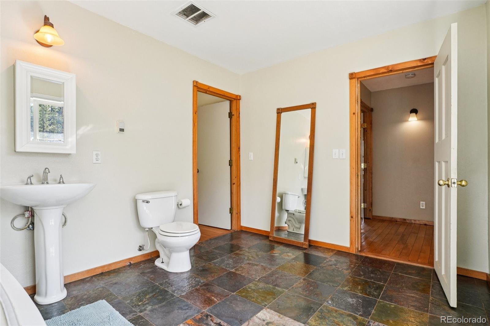 MLS Image #22 for 291  creekwood trail,black hawk, Colorado