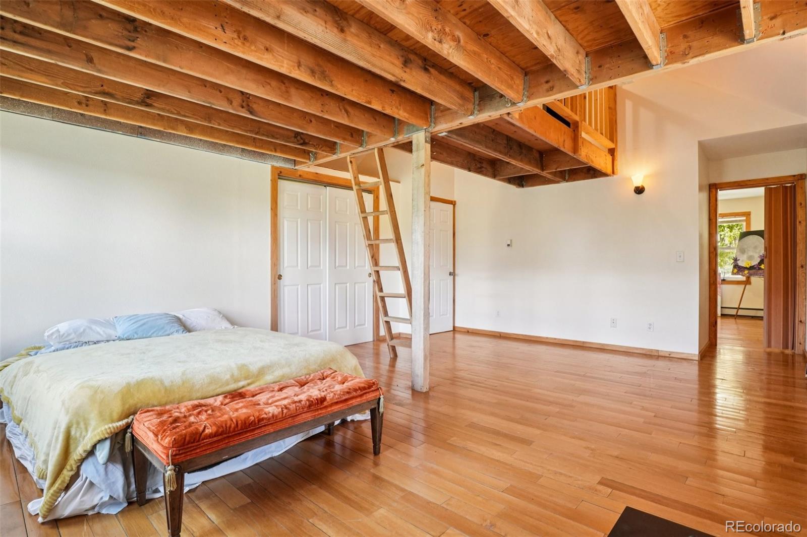 MLS Image #23 for 291  creekwood trail,black hawk, Colorado
