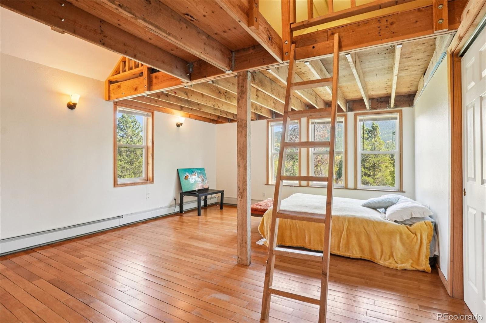 MLS Image #24 for 291  creekwood trail,black hawk, Colorado