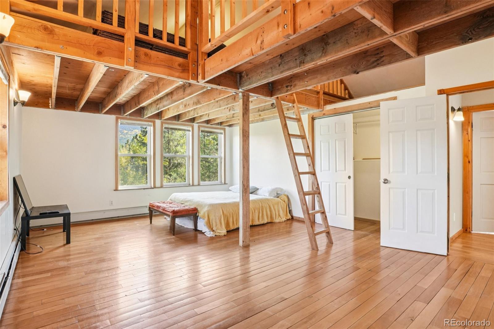 MLS Image #25 for 291  creekwood trail,black hawk, Colorado