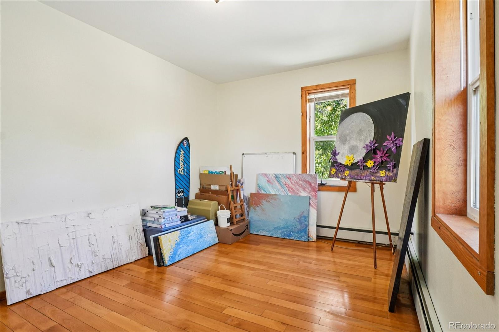 MLS Image #27 for 291  creekwood trail,black hawk, Colorado