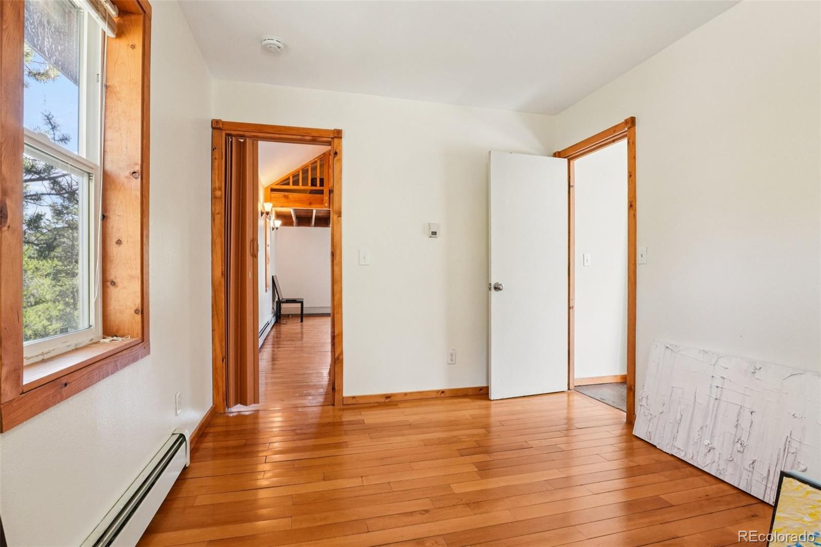 MLS Image #28 for 291  creekwood trail,black hawk, Colorado