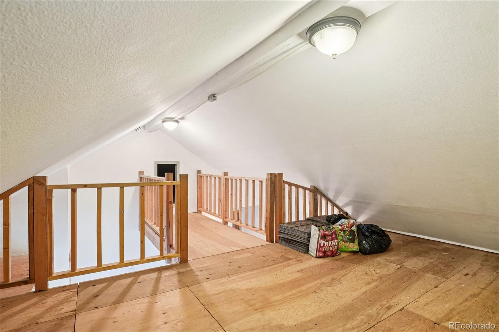 MLS Image #29 for 291  creekwood trail,black hawk, Colorado