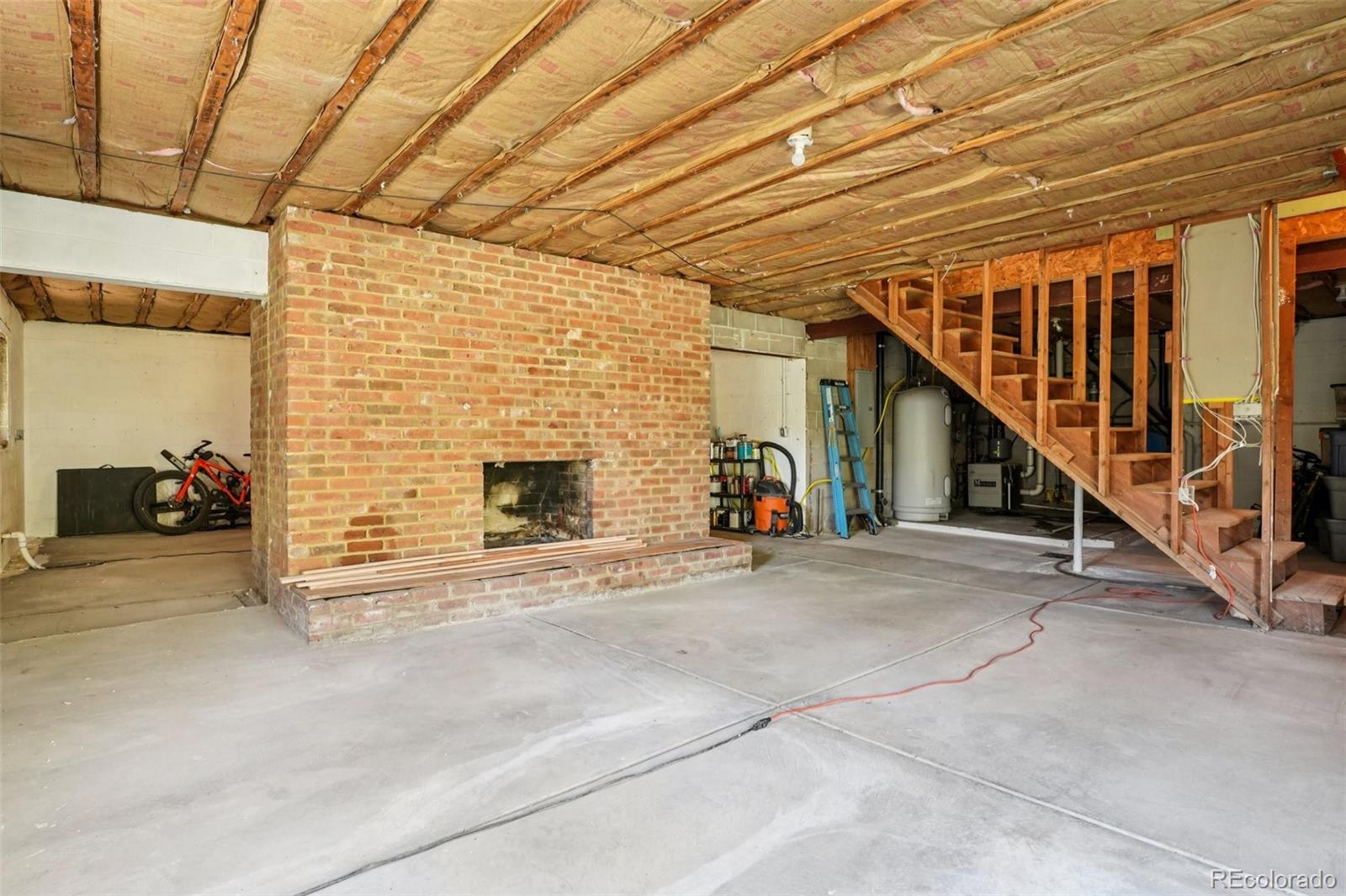 MLS Image #30 for 291  creekwood trail,black hawk, Colorado