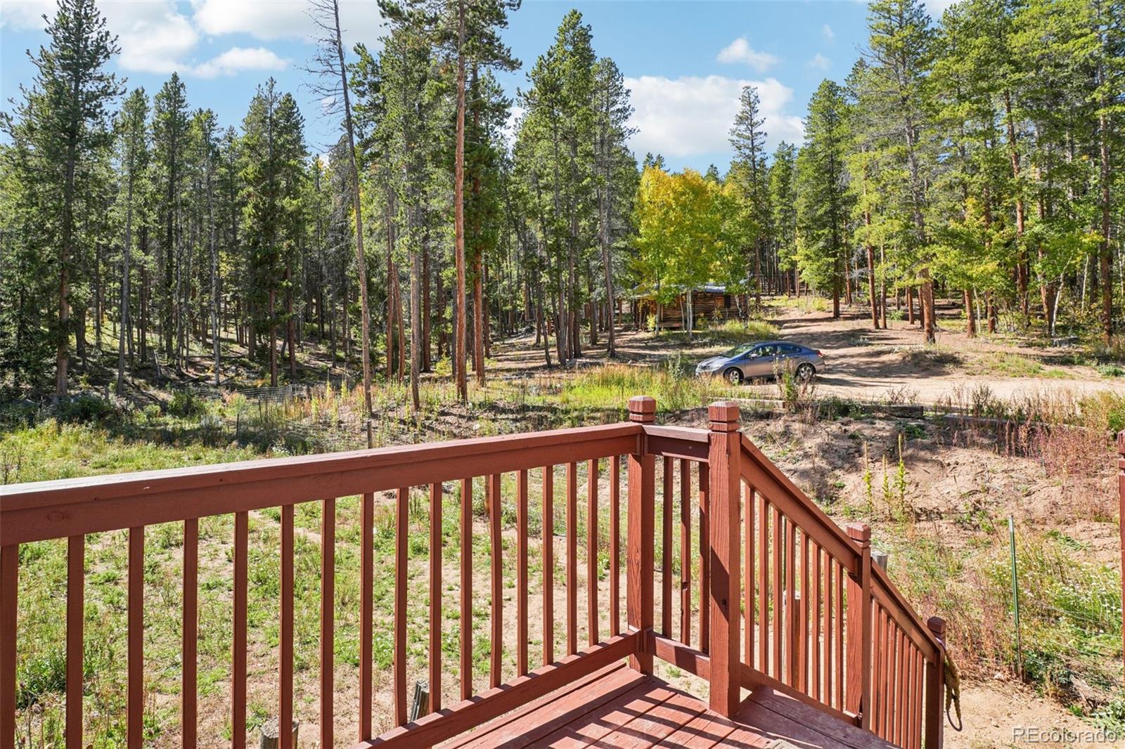 MLS Image #33 for 291  creekwood trail,black hawk, Colorado