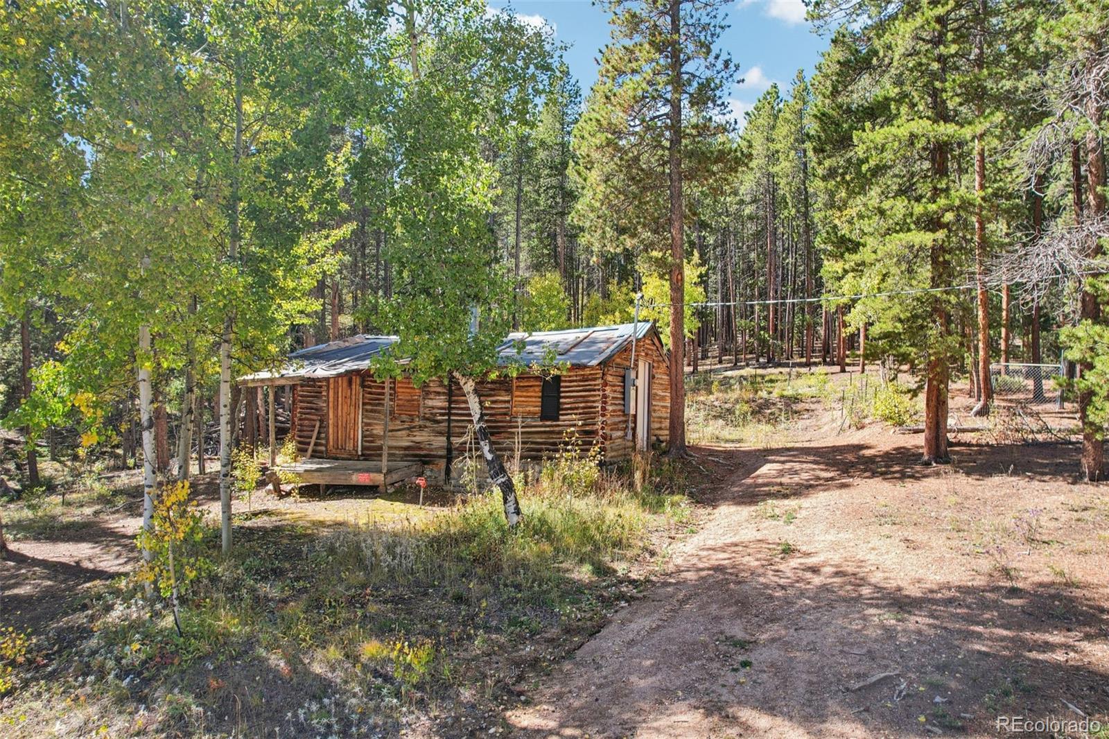MLS Image #34 for 291  creekwood trail,black hawk, Colorado