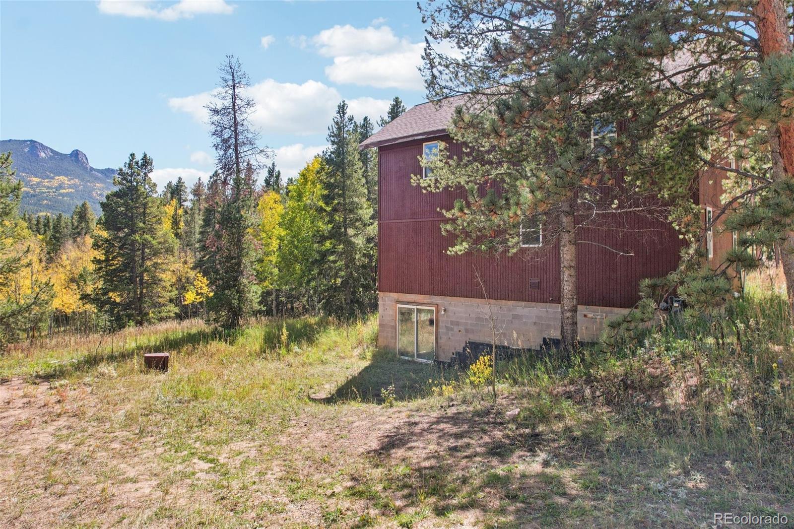MLS Image #38 for 291  creekwood trail,black hawk, Colorado