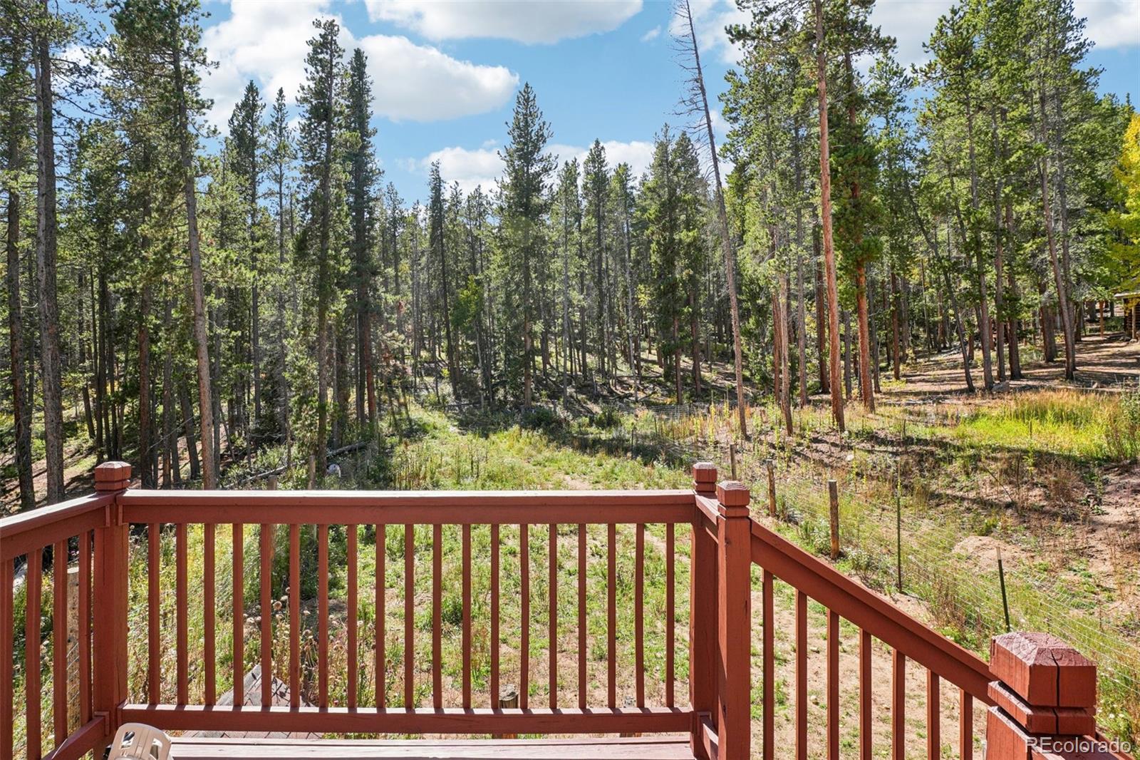 MLS Image #4 for 291  creekwood trail,black hawk, Colorado