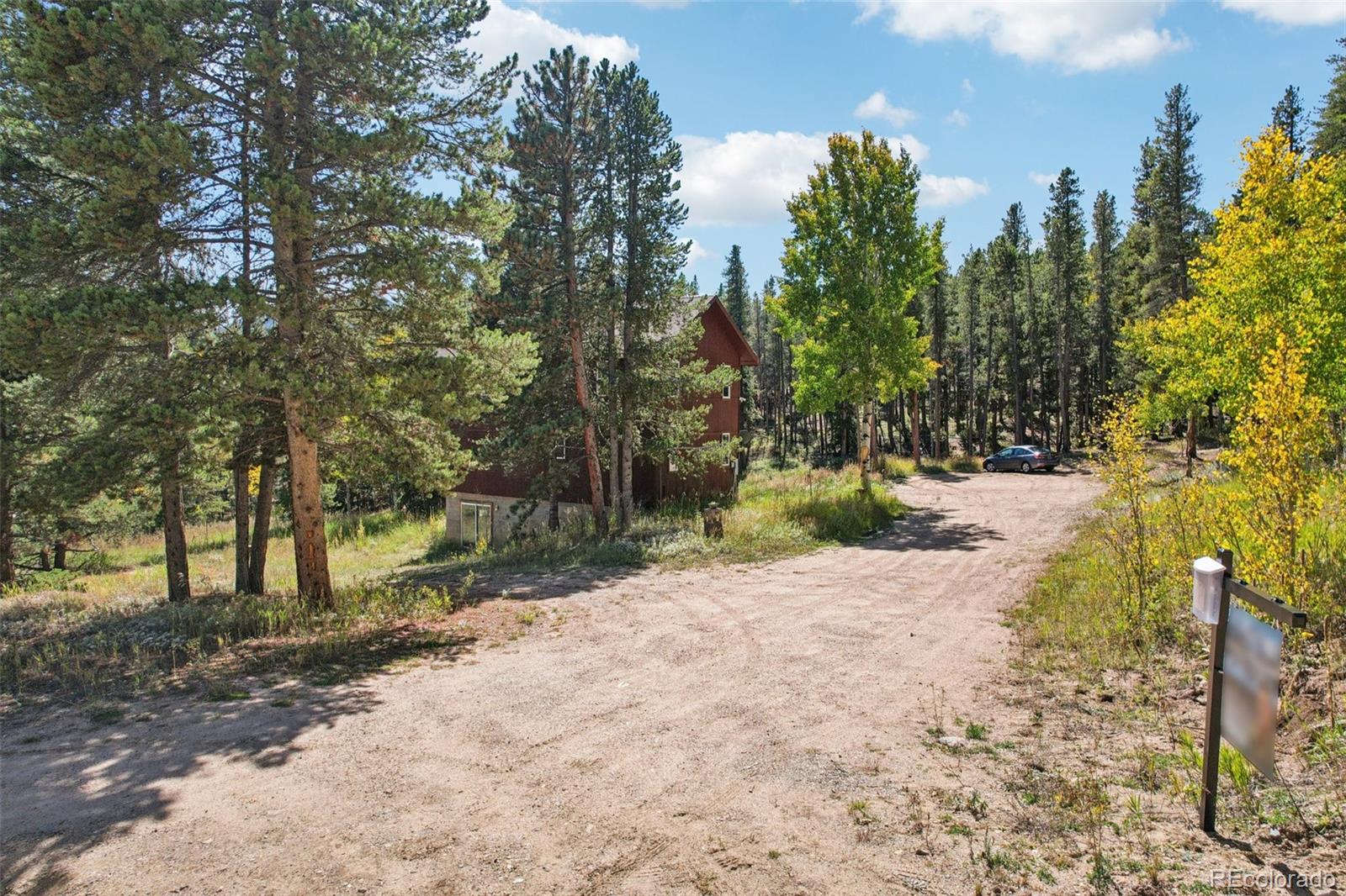 MLS Image #40 for 291  creekwood trail,black hawk, Colorado