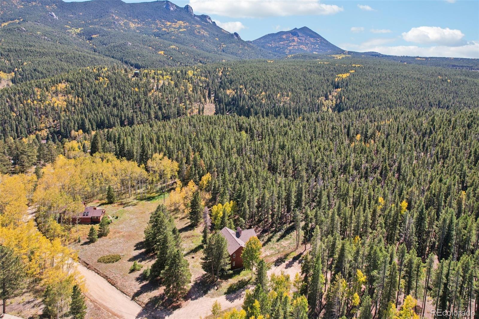 MLS Image #43 for 291  creekwood trail,black hawk, Colorado